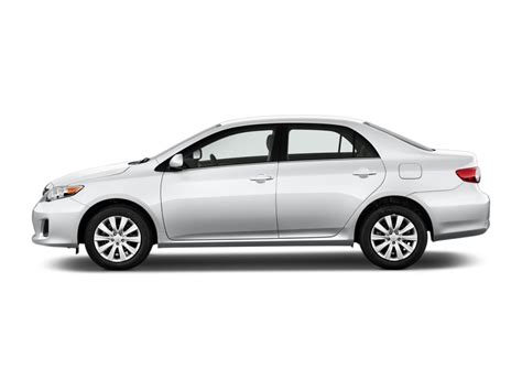 toyota corolla 2013 photo