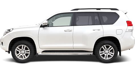 toyota land cruiser 2009 photo