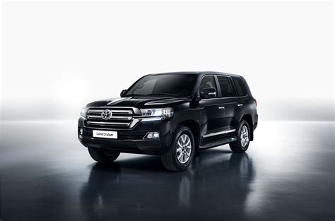 toyota land cruiser 2014 photo