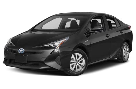 toyota prius 2016 photo