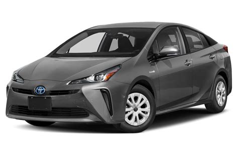 toyota prius 2022 photo