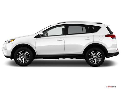 toyota rav4 2018 photo