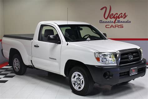 toyota tacoma 2008 photo