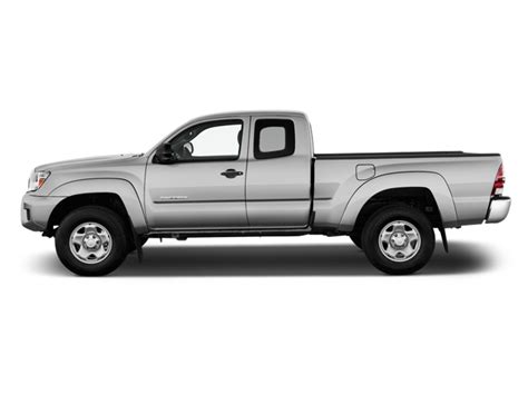 toyota tacoma 2014 photo