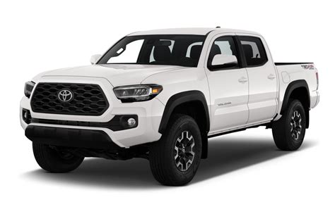 toyota tacoma 2020 photo