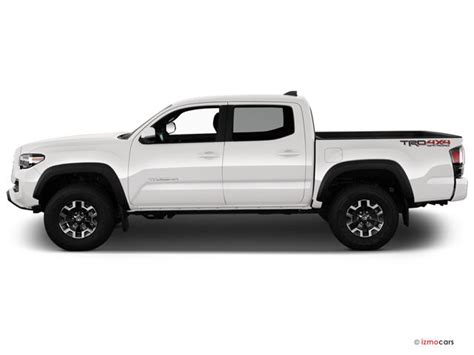 toyota tacoma 2023 photo