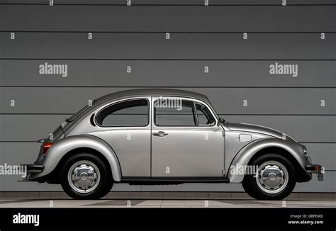 volkswagen beetle 2013 photo