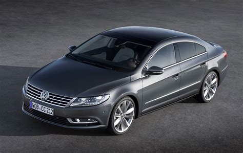 volkswagen cc 2012 photo