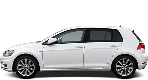 volkswagen golf 2012 photo