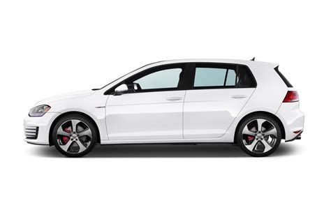 volkswagen golf 2015 photo