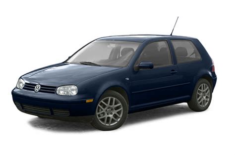 volkswagen gti 2003 photo