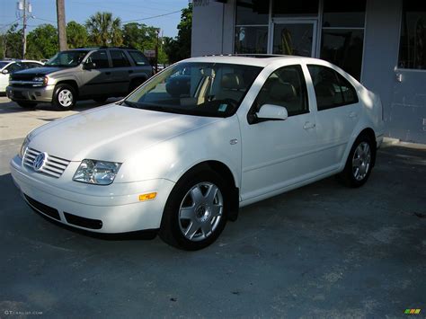 volkswagen jetta 2001 photo