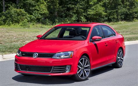 volkswagen jetta 2016 photo