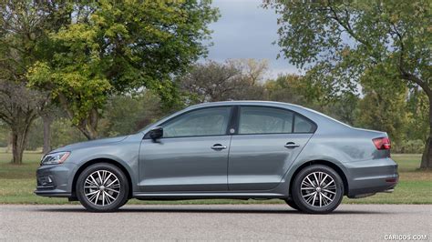 volkswagen jetta 2018 photo