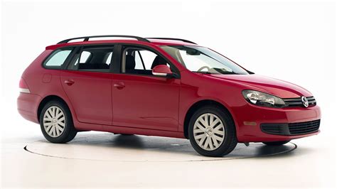 volkswagen jetta sportwagen 2011 photo