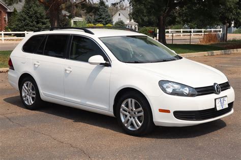 volkswagen jetta sportwagen 2012 photo