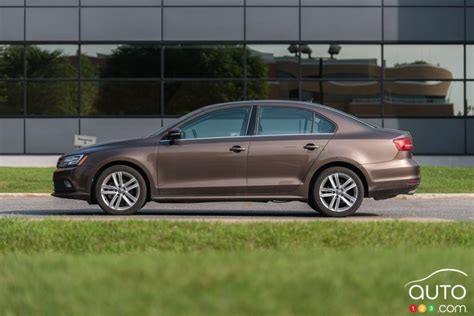 volkswagen jetta tdi 2015 photo