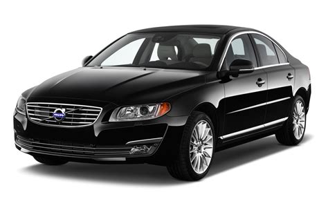 volvo s80 2015 photo